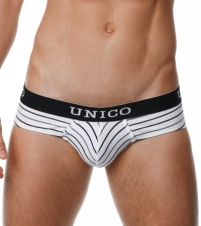 Templanza Brief